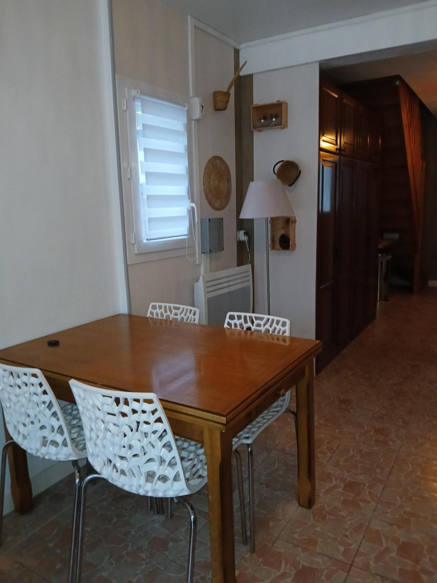 Bed and Breakfast Chez Bea Шательро Экстерьер фото