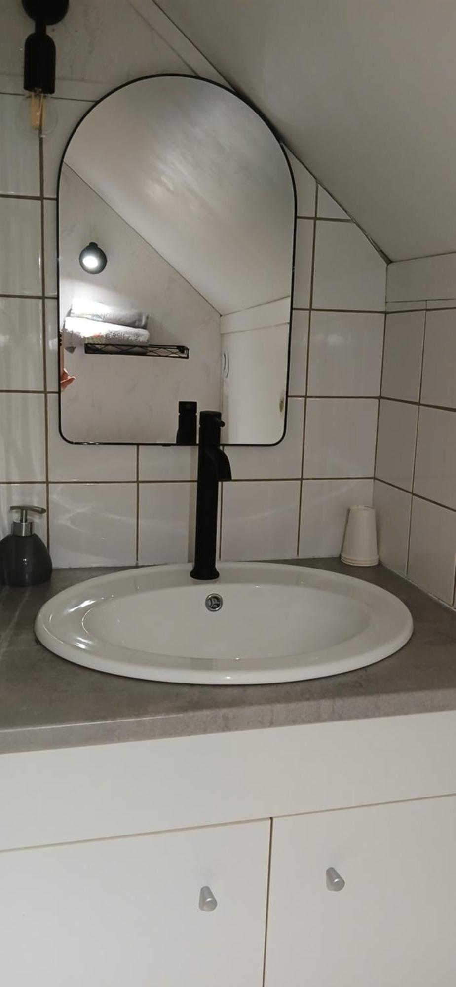 Bed and Breakfast Chez Bea Шательро Номер фото