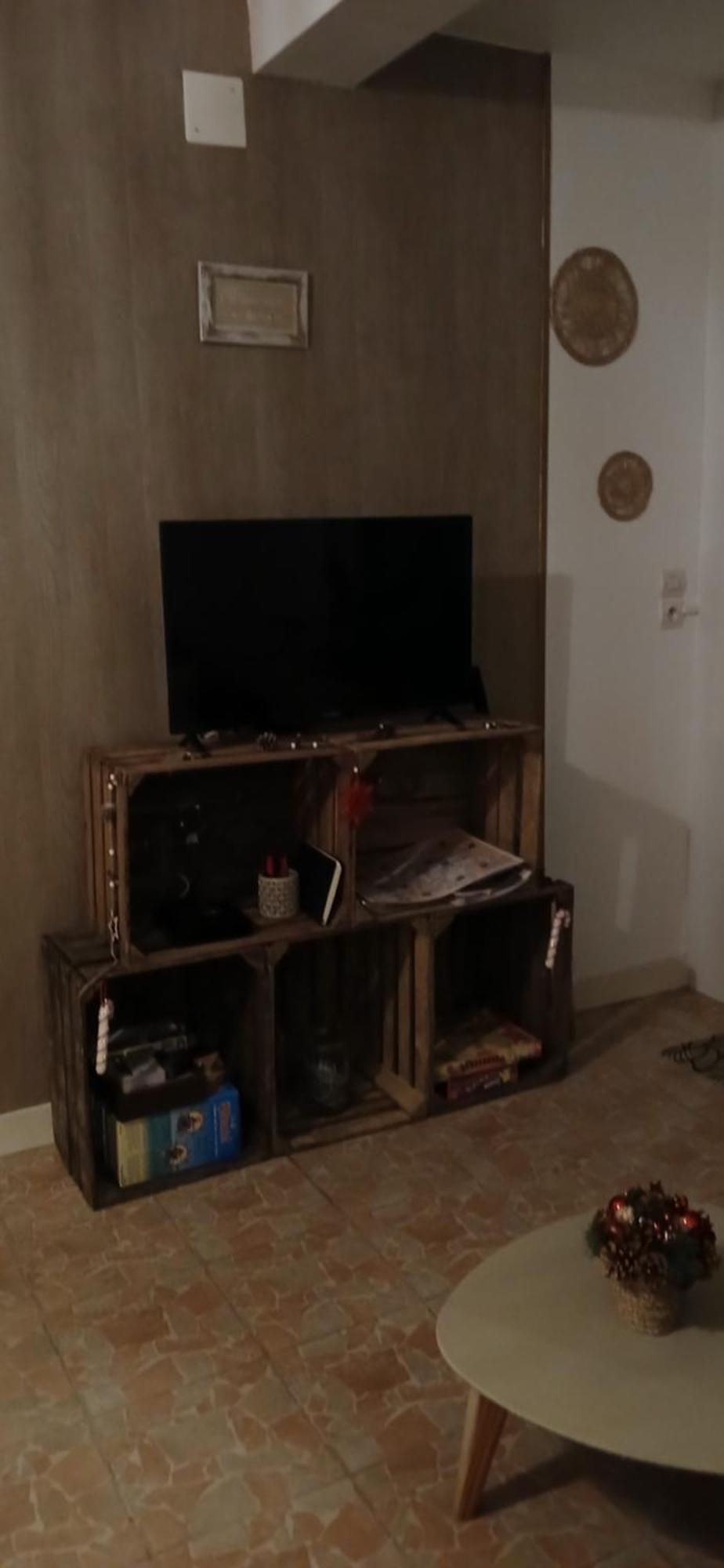 Bed and Breakfast Chez Bea Шательро Номер фото