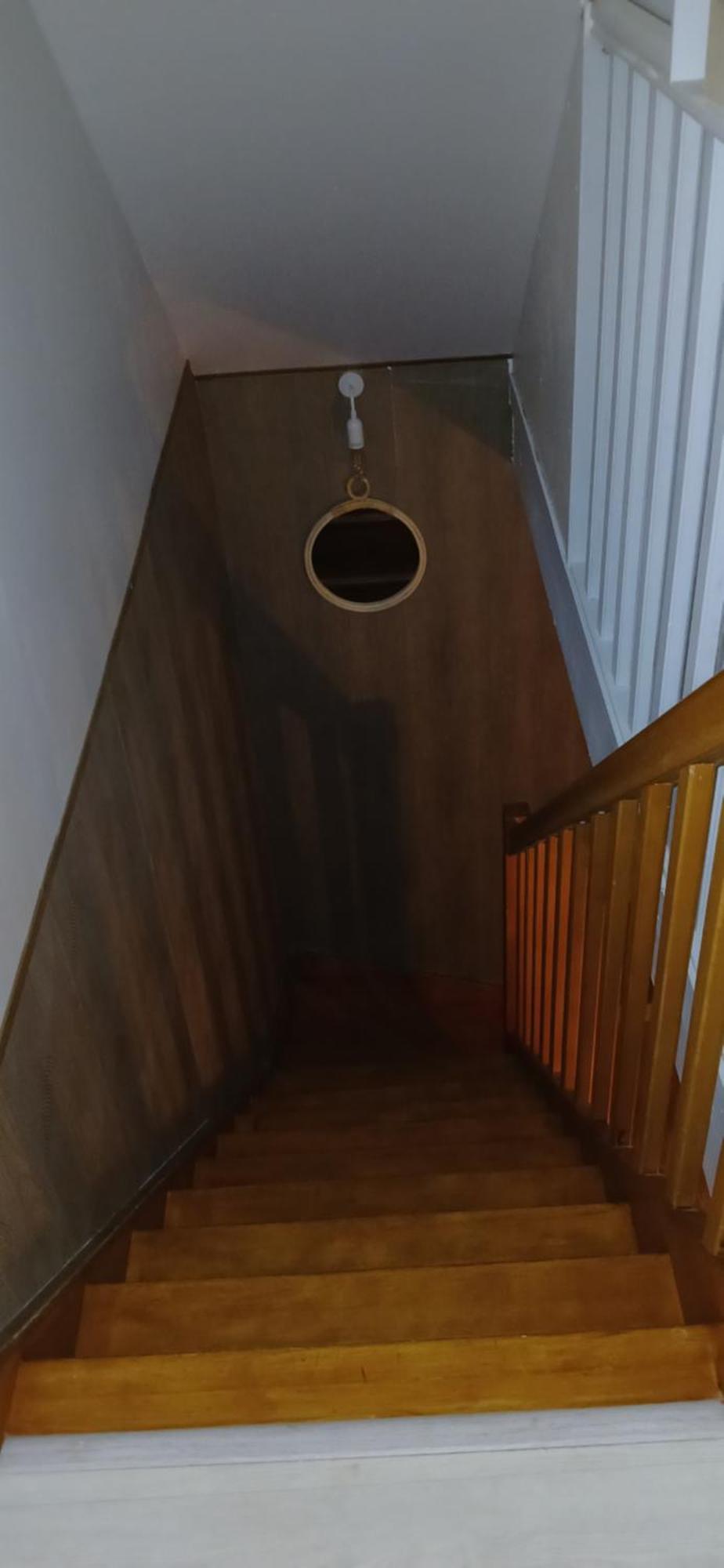 Bed and Breakfast Chez Bea Шательро Номер фото